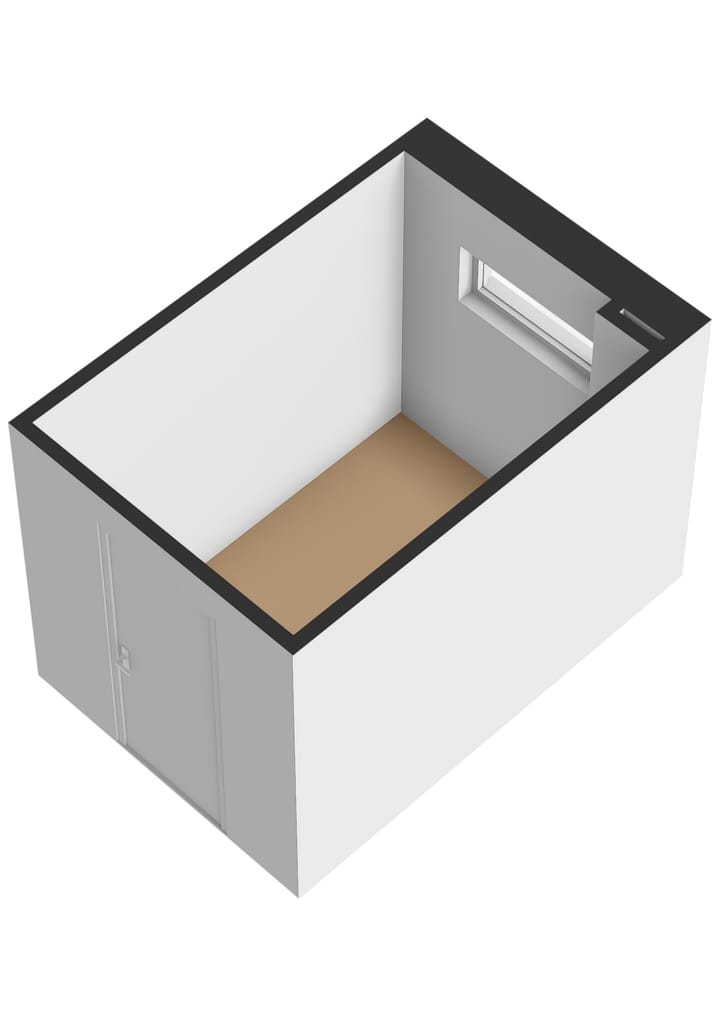 Foto 25 van Koning Lodewijklaan 584