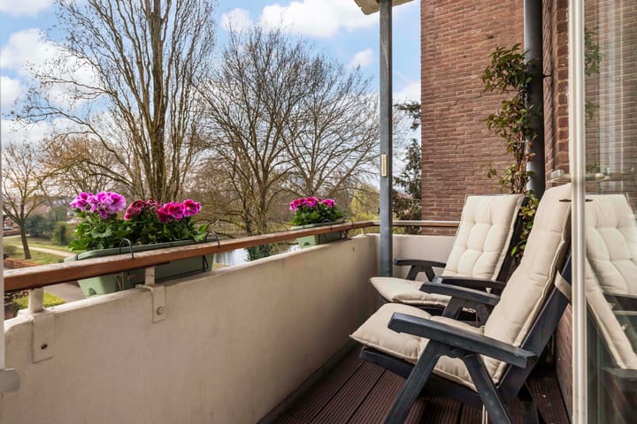 Foto 5 van Koning Lodewijklaan 584