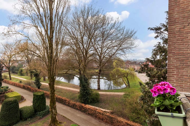 Foto 6 van Koning Lodewijklaan 584