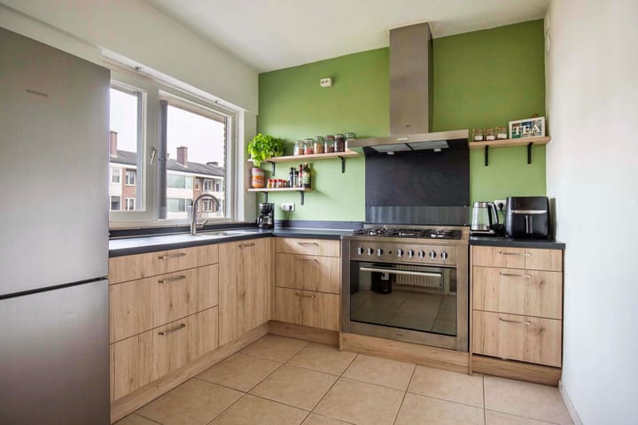 Foto 7 van Koning Lodewijklaan 584