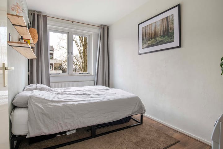 Foto 8 van Koning Lodewijklaan 584