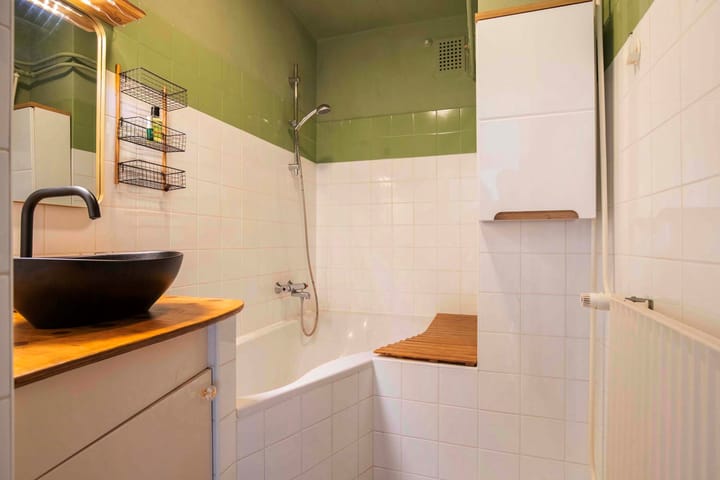 Foto 11 van Koning Lodewijklaan 584