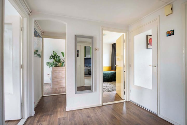 Foto 14 van Koning Lodewijklaan 584