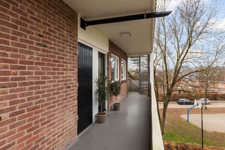 Foto 16 van Koning Lodewijklaan 584