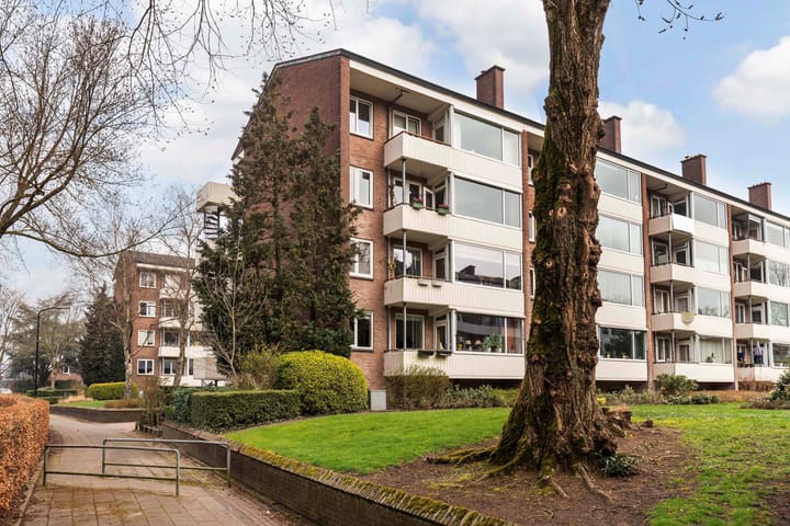 Foto 17 van Koning Lodewijklaan 584