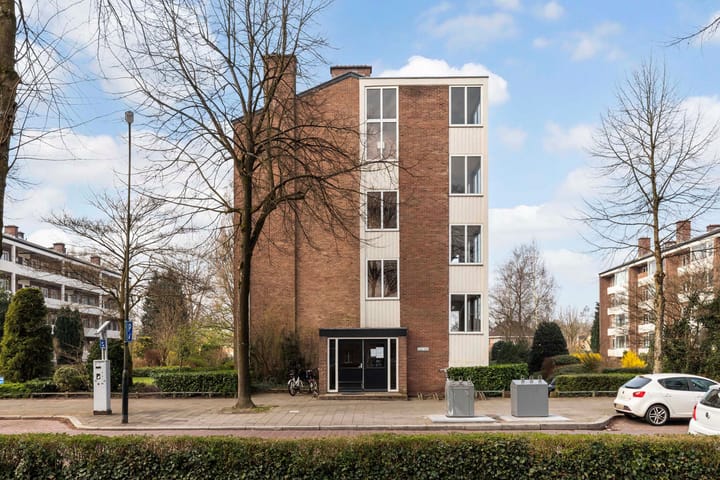 Foto 18 van Koning Lodewijklaan 584