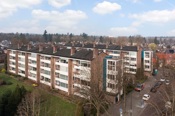 Foto 20 van Koning Lodewijklaan 584