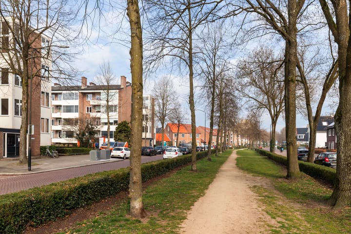 Foto 21 van Koning Lodewijklaan 584