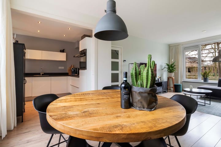 Foto 2 van Venkelstraat 141