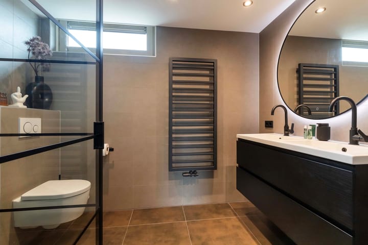 Foto 3 van Venkelstraat 141