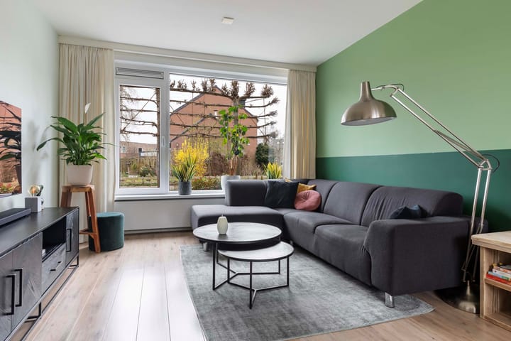 Foto 5 van Venkelstraat 141