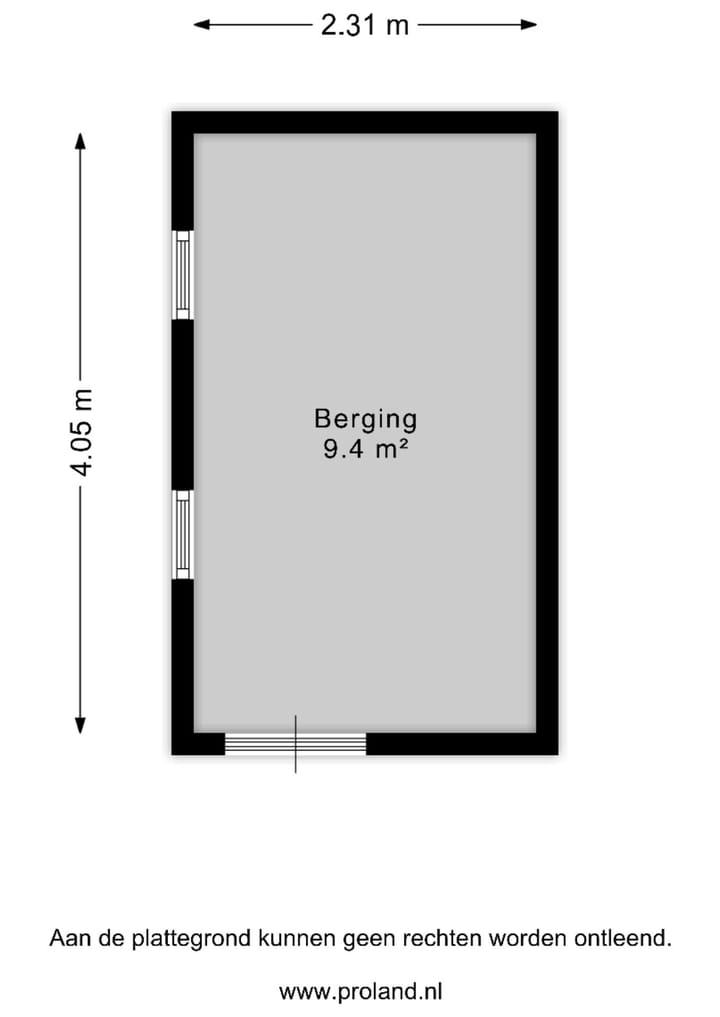 Photo 43 of Van Isselmudenstraat 19