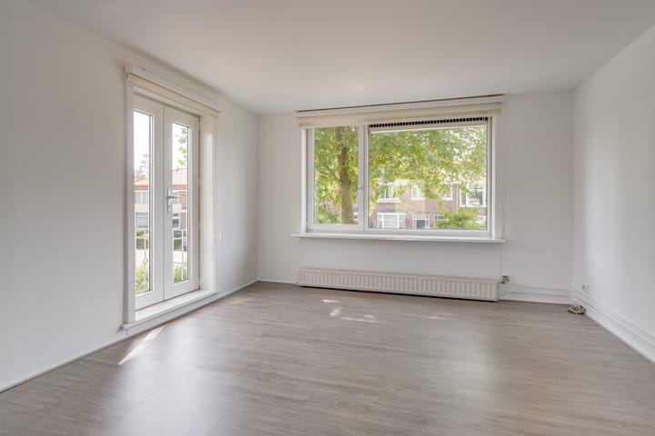 Foto 3 van Amsterdamseweg 369-A