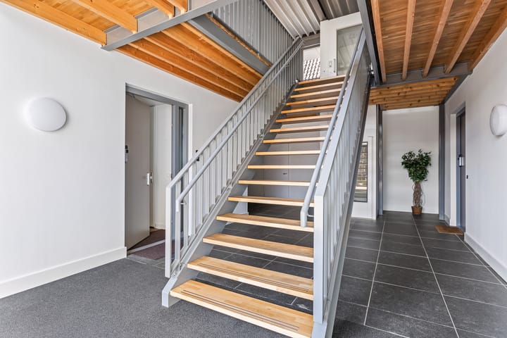 Foto 4 van Dorpsstraat 19-04