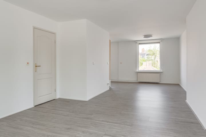 Foto 5 van Amsterdamseweg 369-A