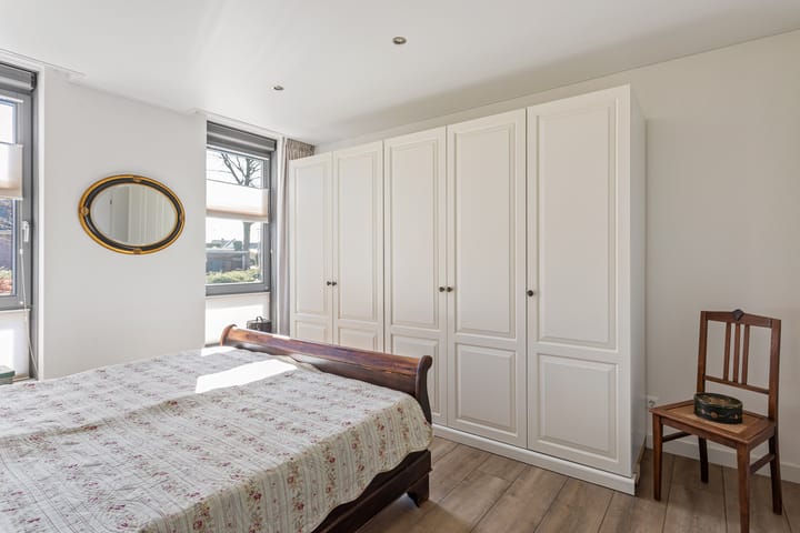 Foto 12 van Dorpsstraat 19-04