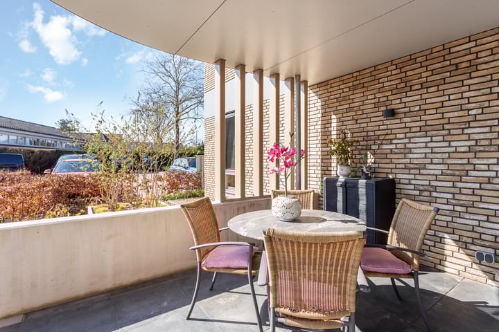 Foto 15 van Dorpsstraat 19-04