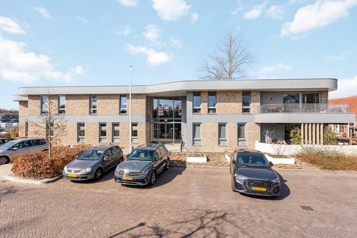 Foto 17 van Dorpsstraat 19-04