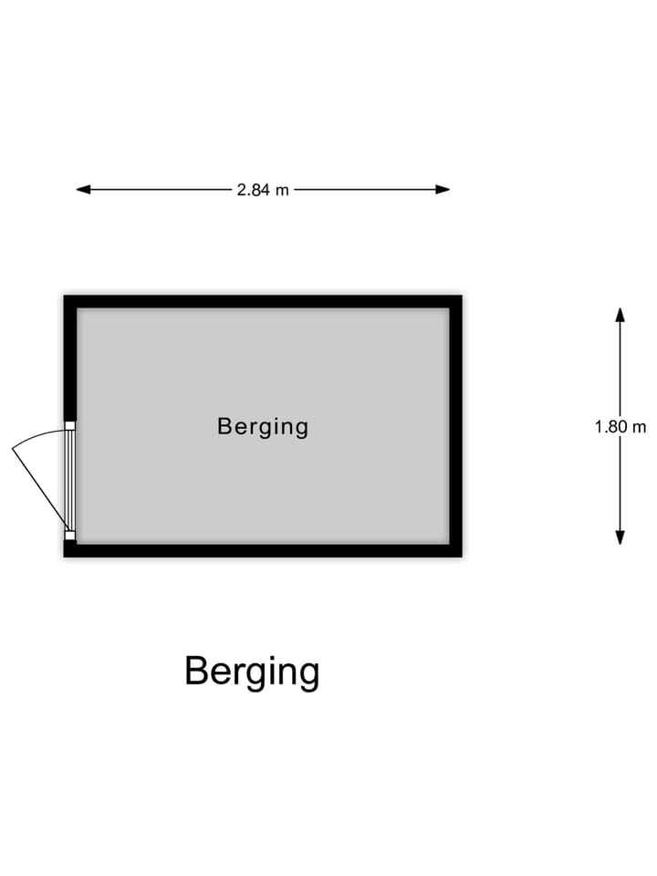 Foto 20 van Dorpsstraat 19-04