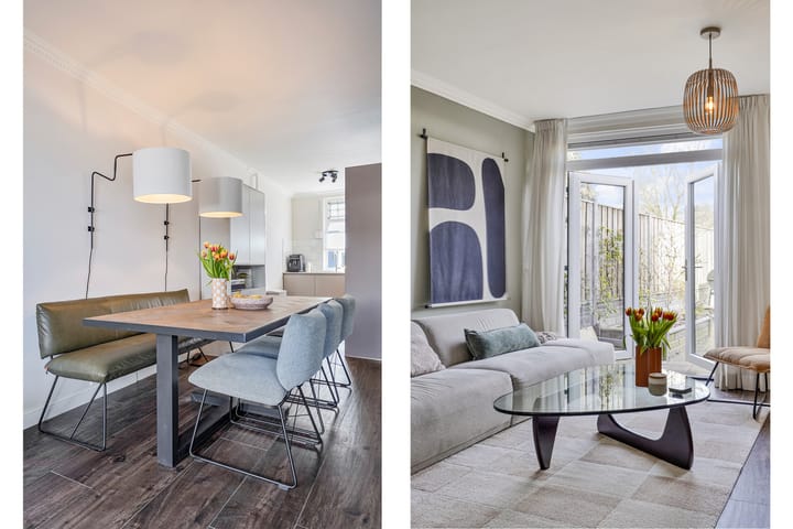 Foto 4 van Lanciersstraat 92-A