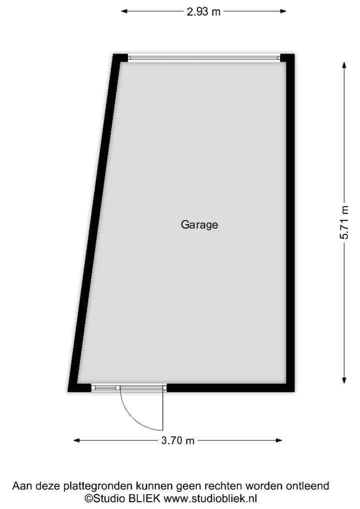 Foto 39 van Lanciersstraat 92-A