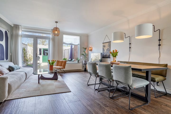 Foto 6 van Lanciersstraat 92-A