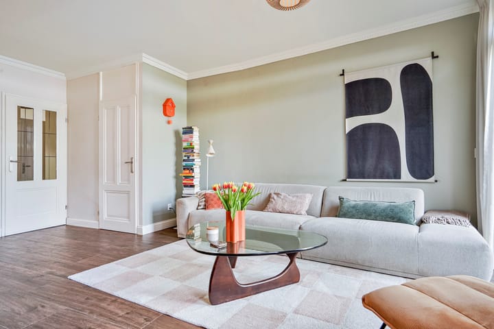 Foto 7 van Lanciersstraat 92-A