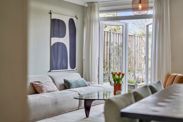 Foto 8 van Lanciersstraat 92-A