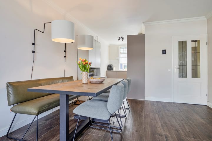 Foto 11 van Lanciersstraat 92-A