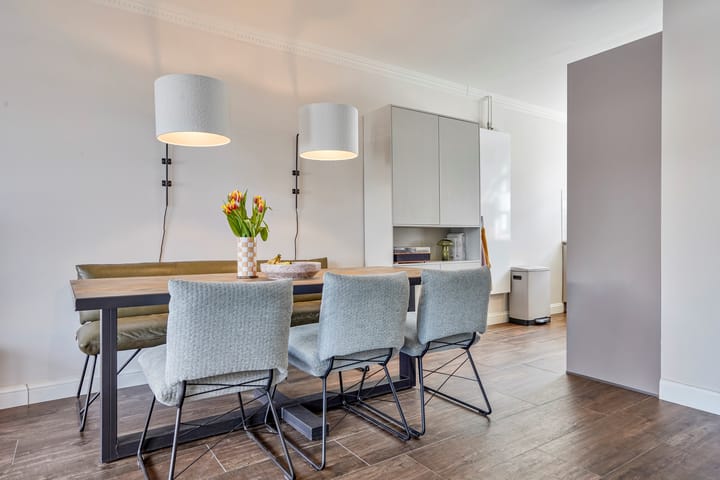 Foto 12 van Lanciersstraat 92-A