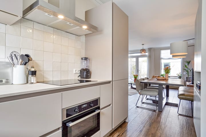 Foto 14 van Lanciersstraat 92-A