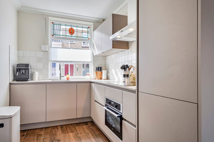 Foto 15 van Lanciersstraat 92-A