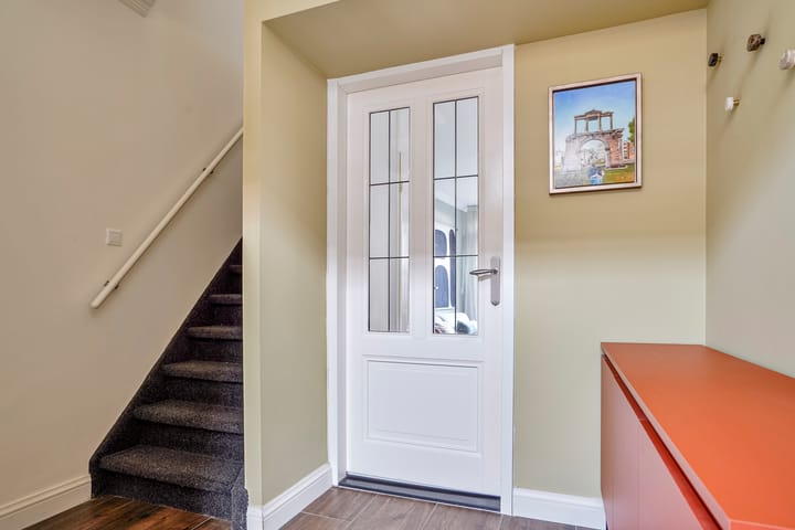 Foto 17 van Lanciersstraat 92-A