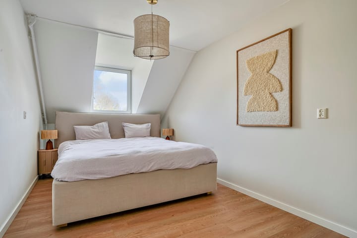 Foto 18 van Lanciersstraat 92-A