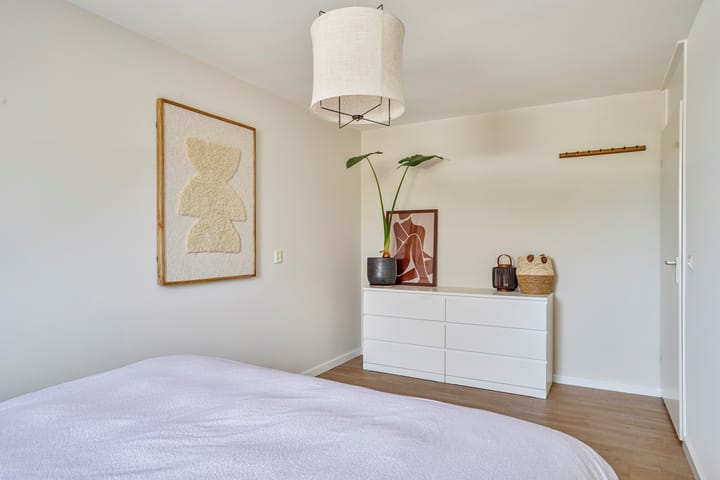 Foto 19 van Lanciersstraat 92-A