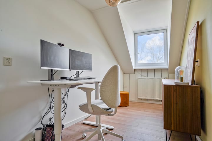 Foto 21 van Lanciersstraat 92-A