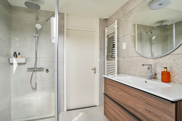 Foto 24 van Lanciersstraat 92-A