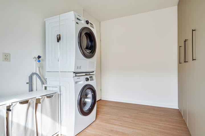 Foto 26 van Lanciersstraat 92-A