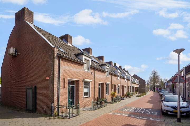 Foto 31 van Lanciersstraat 92-A