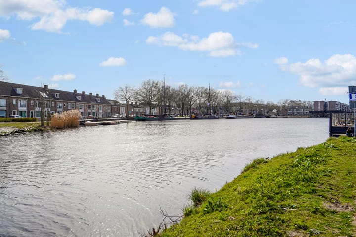 Foto 33 van Lanciersstraat 92-A