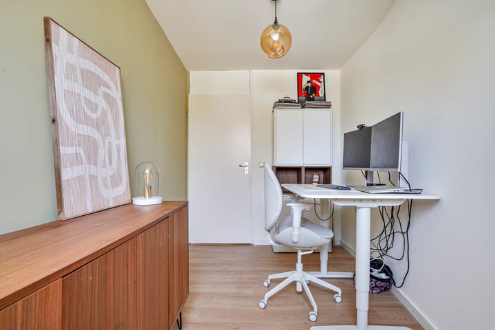 Foto 22 van Lanciersstraat 92-A