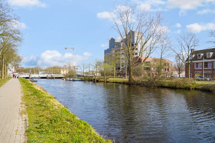 Foto 34 van Lanciersstraat 92-A