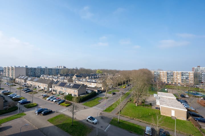 Foto 3 van Plutostraat 176