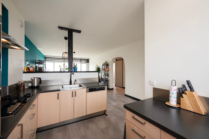 Foto 6 van Plutostraat 176