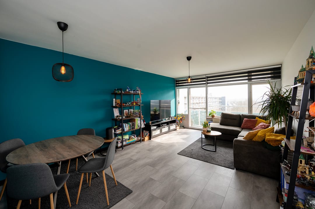 Photo 7 of Plutostraat 176