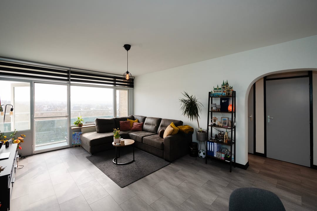 Photo 8 of Plutostraat 176