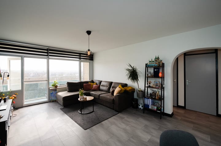 Foto 8 van Plutostraat 176