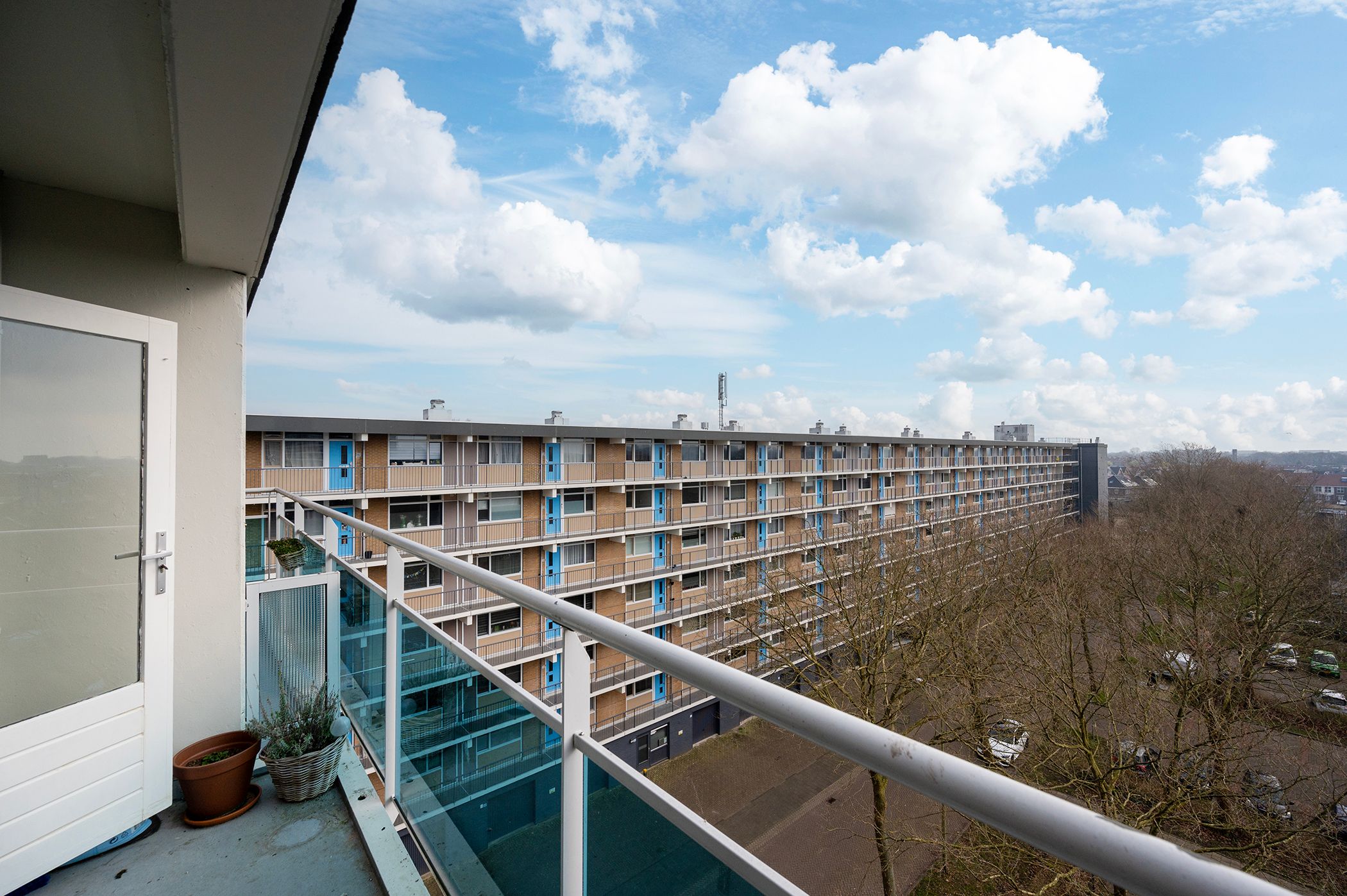 Photo 12 of Plutostraat 176