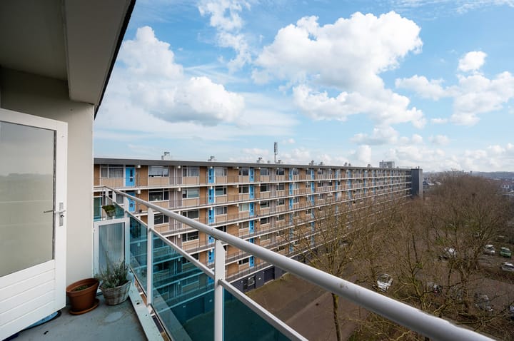 Foto 12 van Plutostraat 176