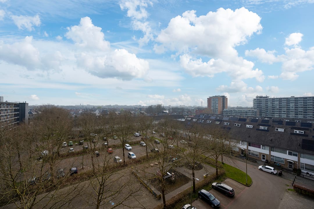 Photo 13 of Plutostraat 176